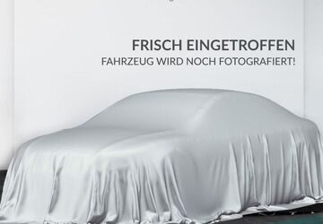 Skoda Fabia 50.351 km 20.881 &euro; Bielefeld 33605