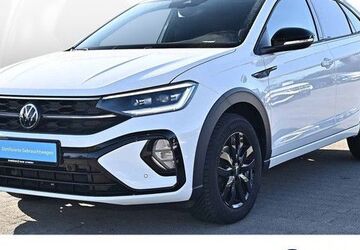 VW Taigo 62.609 km 21.999 &euro; Bielefeld 33689