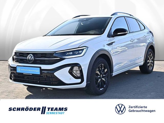 VW Taigo 62.609 km 21.999 &euro; Bielefeld 33689