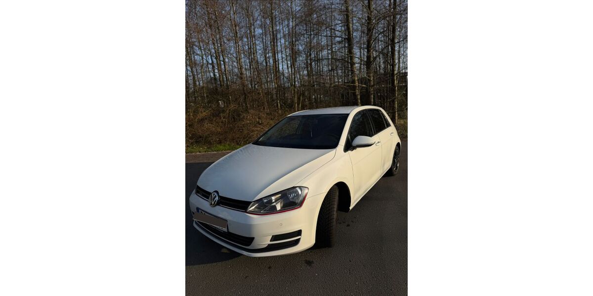 VW Golf 178.000 km 8.700 &euro; Harsewinkel 33428