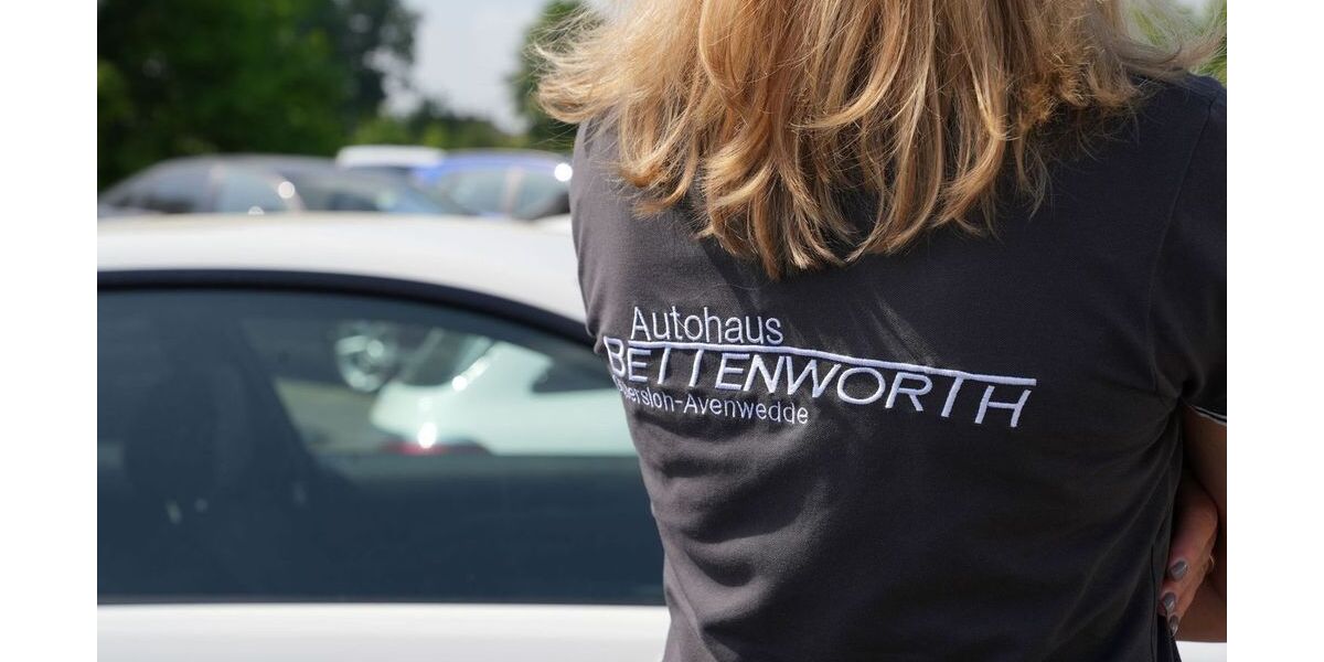 Citroen C3 34.483 km 13.900 &euro; Gütersloh 33335