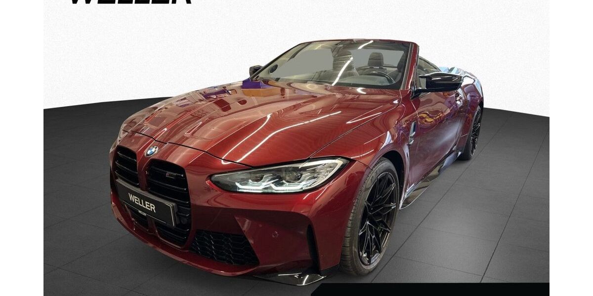 BMW M4 60.400 km 63.750 &euro; Bad Salzuflen 32108