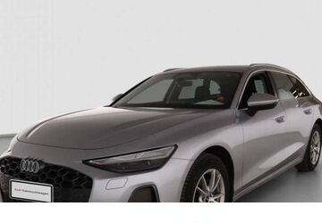 Audi A6 20.447 km 50.810 &euro; Detmold 32756