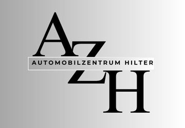 VW Polo 28.168 km 22.450 &euro; Hilter a.T.W 49176