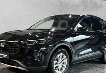 Ford Kuga 18.416 km 27.680 &euro; Bielefeld 33609