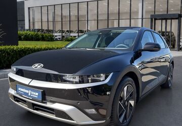 Hyundai IONIQ 5 11.894 km 37.990 &euro; Bielefeld 33609