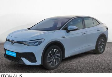 VW ID.5 47.847 km 28.280 &euro; Melle 49324