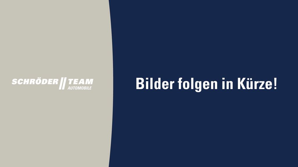 VW Tayron 14.842 km 52.890 &euro; Bielefeld 33689