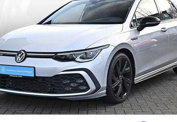 VW Golf 49.728 km 31.790 &euro; Bielefeld 33689