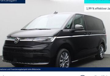VW T7 Multivan 16.499 km 55.190 &euro; Bad Oeynhausen 32547