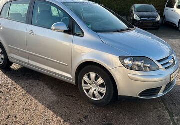 VW Golf 173.400 km 3.450 &euro; Versmold 33775