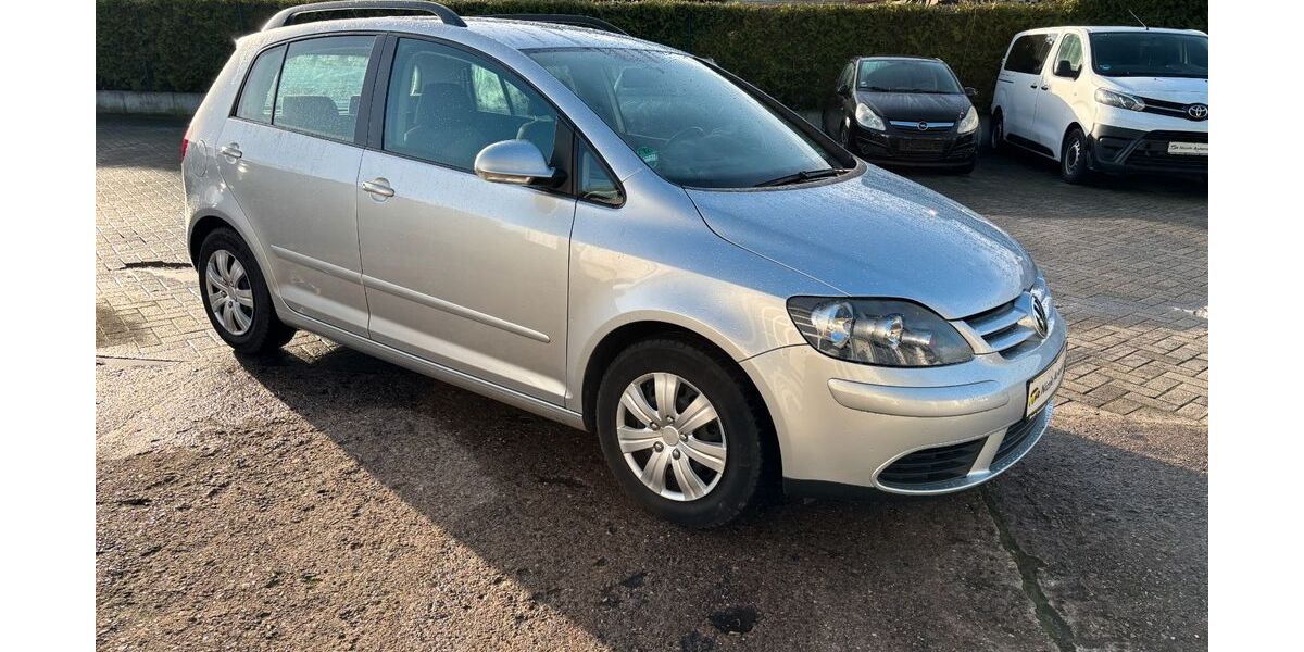 VW Golf 173.400 km 3.450 &euro; Versmold 33775