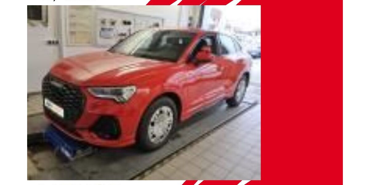 Audi Q3 142.579 km 25.485 &euro; Gütersloh 33334