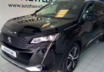 Peugeot 5008 25.771 km 29.890 &euro; Bielefeld 33602