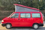 VW T 4 360.000 km 35.000 &euro; Detmold 32756