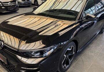 VW Passat Variant 25.690 km 35.900 &euro; Versmold 33775