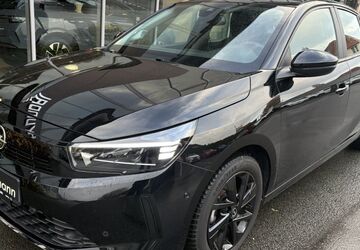 Opel Corsa 11.530 km 16.900 &euro; Herford 32049
