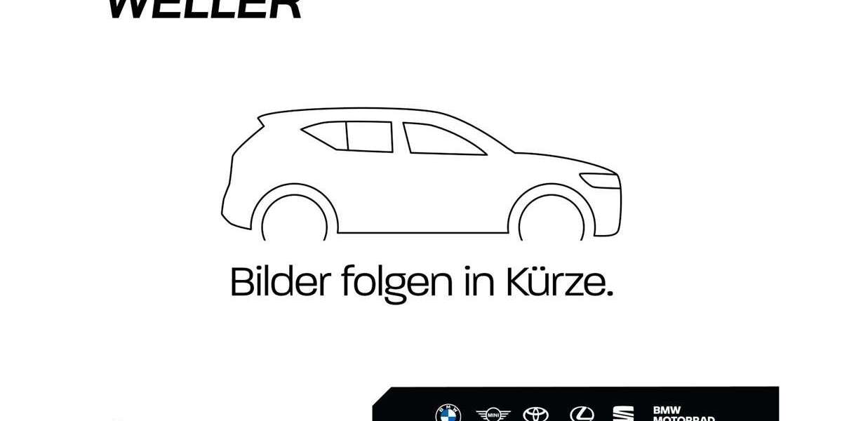 Mitsubishi Outlander 77.667 km 22.980 &euro; Gütersloh 33330