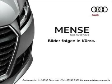 Gebrauchte Audi Q4 e-tron