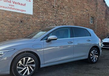 VW Golf 82.350 km 18.990 &euro; Spenge 32139