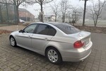 BMW 320 98.000 km 6.750 &euro; Gütersloh 33330