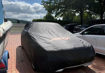 BMW 528 68.000 km 16.995 &euro; Rödinghausen 32289