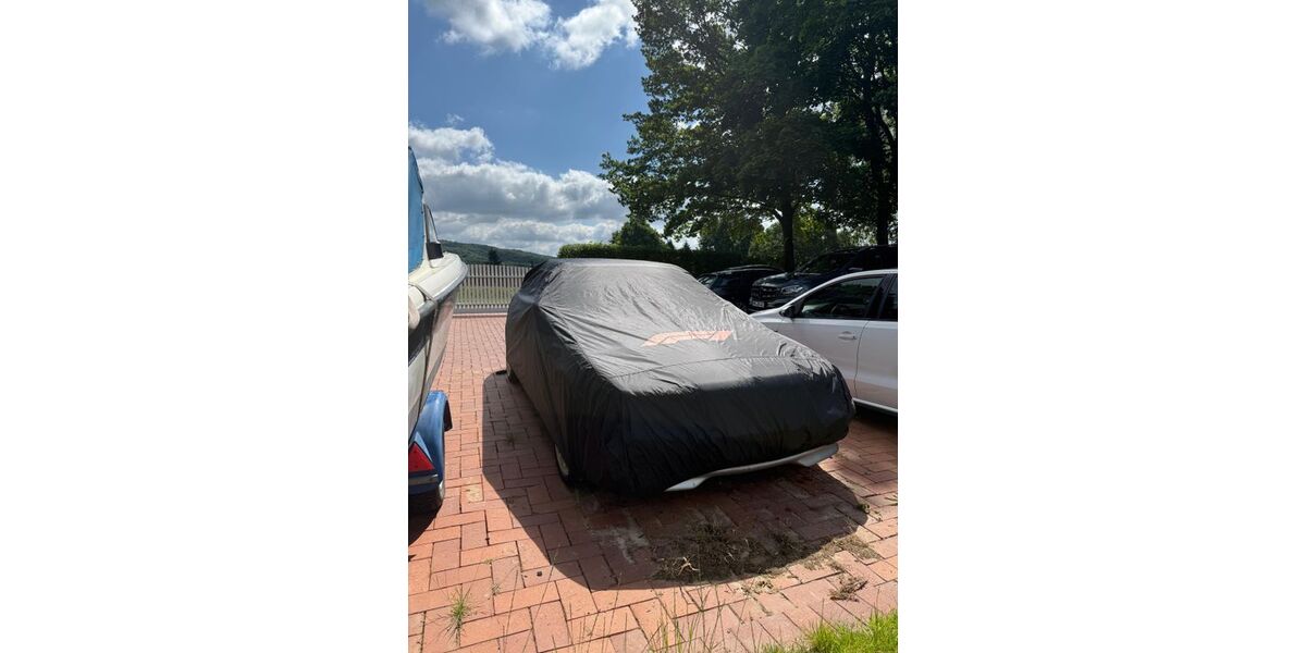 BMW 528 68.000 km 16.995 &euro; Rödinghausen 32289