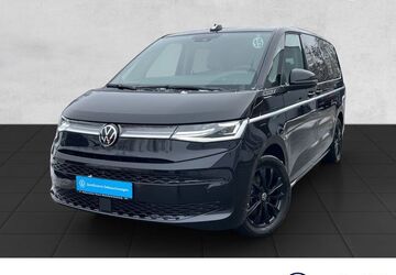VW T7 Multivan 18.195 km 74.980 &euro; Bielefeld 33699