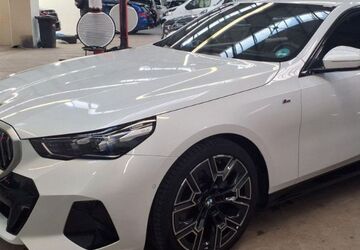 BMW 520 25.923 km 51.440 &euro; Herford 32051