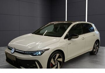 VW Golf 6.300 km 45.985 &euro; Bielefeld 33613
