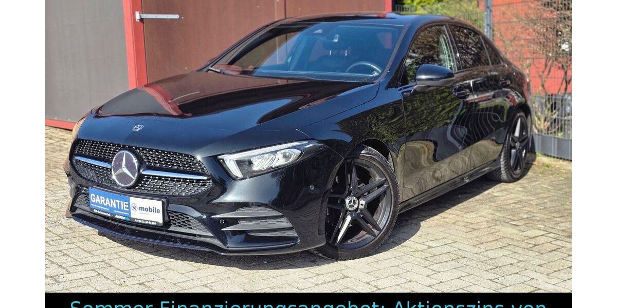 Mercedes-Benz A 180 59.439 km 21.490 &euro; Borgholzhausen 33829