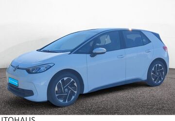 VW ID.3 19.067 km 30.490 &euro; Melle 49324
