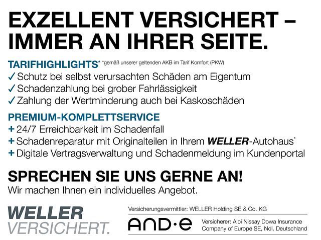 BMW X1 22.884 km 42.950 &euro; Bad Salzuflen 32108