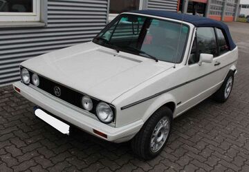 VW Golf 188.000 km 11.111 &euro; Lemgo 32657