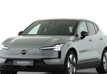 Volvo EX30 15.945 km 37.850 &euro; Bielefeld 33647