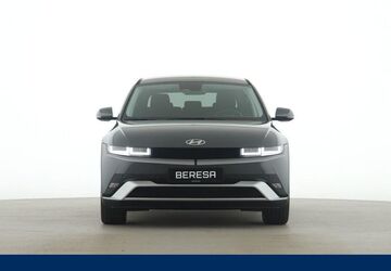 Hyundai IONIQ 5 3.000 km 49.180 &euro; Detmold 32758