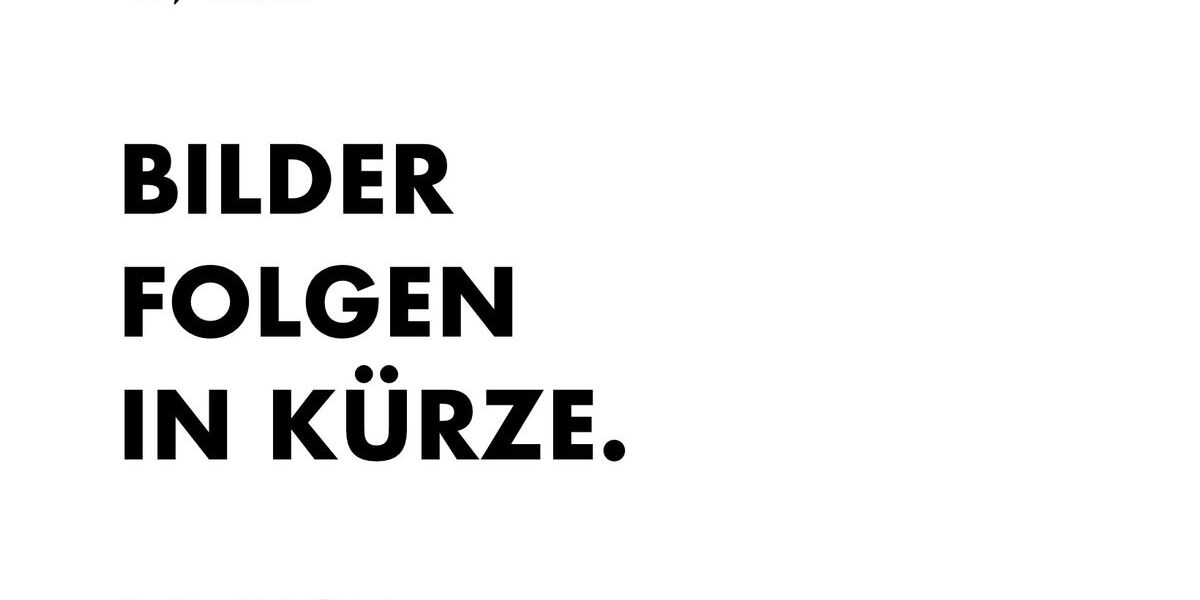 Audi Q4 e-tron 122.495 km 27.985 &euro; Gütersloh 33334