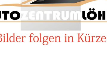 Skoda Superb 2.0 TSI DSG AHK LED NAVI ACC VIRT Cockpit 92.480 km 25.790 &euro; Löhne 32584