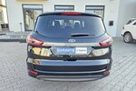 Ford S-Max Business NAVI AHK RFK 7-Sitzer AUS 1.HAND 103.880 km 16.990 &euro; Löhne 32584