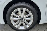 Kia cee´d 1.6 CRDI Edition 7 AHK KLIMA AUS 2.HAND 128.056 km 8.990 &euro; Löhne 32584