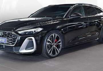 Audi A5 17.850 km 67.990 &euro; Bielefeld 33689