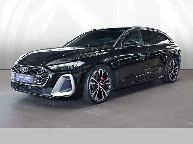 Audi A5 17.850 km 67.990 &euro; Bielefeld 33689