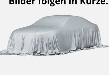 VW Polo 47.111 km 16.900 &euro; Enger 32130