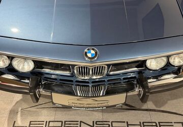 BMW Andere 84.550 km 122.500 &euro; Harsewinkel 33428