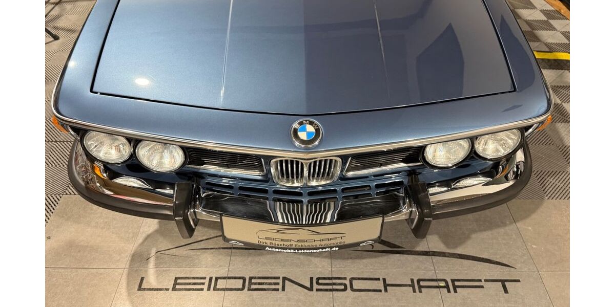 BMW Andere 84.550 km 122.500 &euro; Harsewinkel 33428