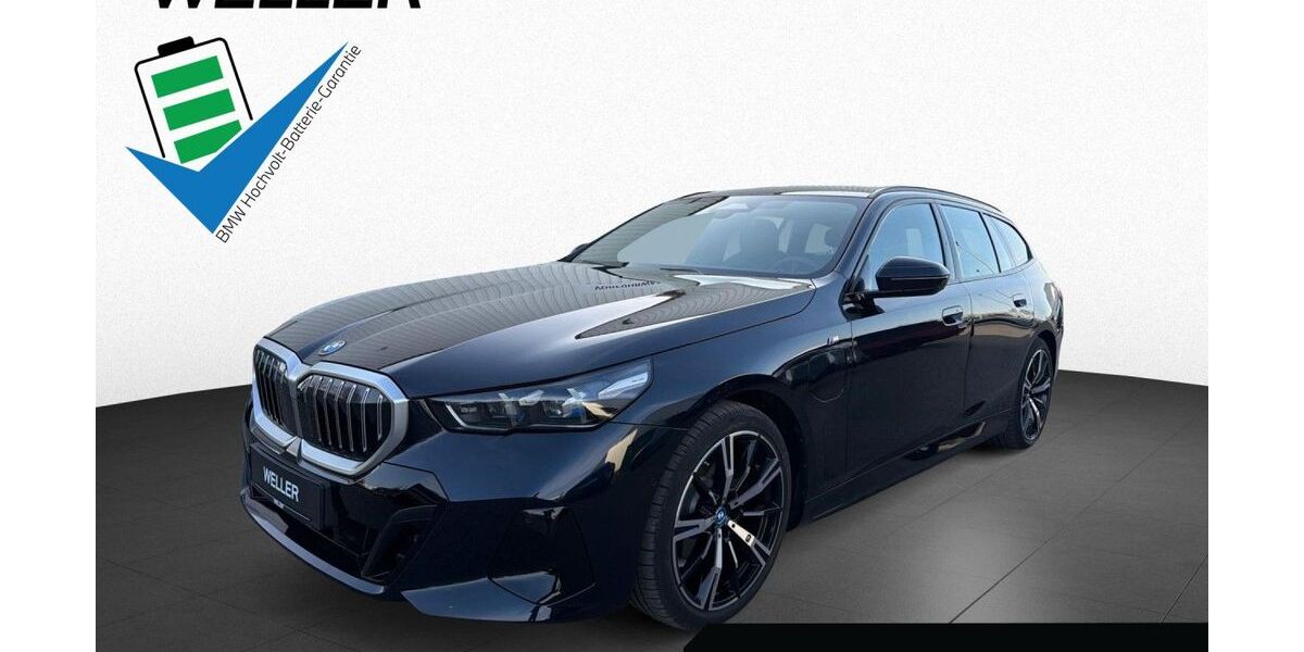 BMW 530 17.951 km 54.990 &euro; Bad Salzuflen 32108