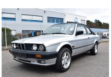 BMW 316 248.500 km 9.600 &euro; Rheda Wiedenbrück 33378