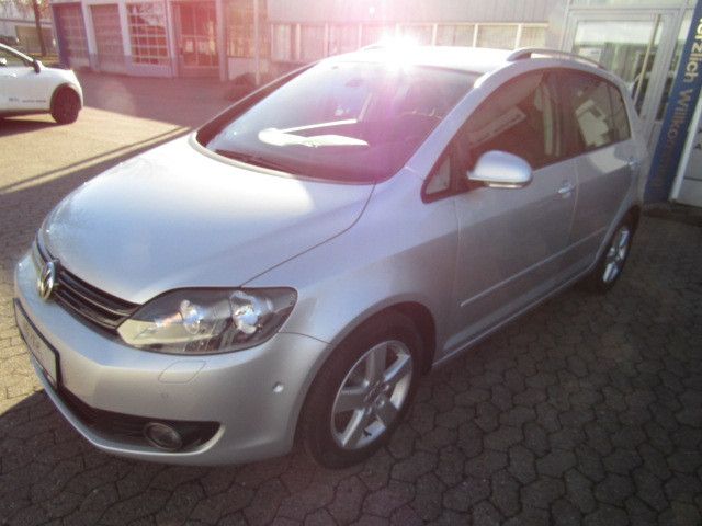 VW Golf 81.500 km 8.450 &euro; Bad Oeynhausen 32547