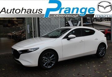 Mazda 3 19.568 km 23.885 &euro; Hilter 49176