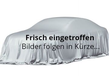 Opel Astra 24.890 km 17.970 &euro; Bielefeld 33647